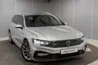 2023 Volkswagen Passat Estate 2.0 TDI EVO SCR R-Line 5dr DSG