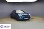 2024 Peugeot 408 1.2 PureTech GT 5dr EAT8