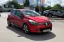2016 Renault Clio 0.9 TCE 90 Dynamique S Nav 5dr