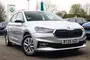 2025 Skoda Fabia 1.0 TSI 116 SE Edition 5dr DSG