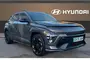 2025 Hyundai Kona Electric 160kW N Line 65kWh 5dr Auto