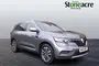2018 Renault Koleos 2.0 dCi Dynamique S Nav 5dr