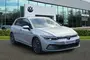 2022 Volkswagen Golf 1.5 TSI 150 Style 5dr