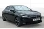 2020 Vauxhall Corsa 1.2 Turbo Elite Nav Premium 5dr Auto