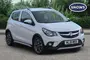 2019 Vauxhall Viva 1.0 [73] Rocks 5dr
