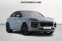 2025 Porsche Cayenne S E-Hybrid 5dr Tiptronic S