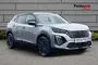 2026 Peugeot 2008 1.2 Hybrid 145 GT Premium 5dr e-DSC6