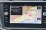 2020 Volkswagen Tiguan 2.0 TDi 150 Match 5dr
