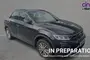 2023 Volkswagen T-Roc 1.5 TSI Life 5dr
