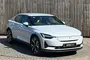 2023 Polestar 2 350kW 82kWh LR DM [Performance] 5dr 4WD Auto