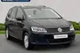 2021 Volkswagen Sharan 1.4 TSI SE Nav 5dr DSG