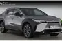 2023 Toyota bZ4X 160kW Premiere Edition 71.4kWh 5dr Auto AWD