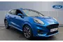 2023 Ford Puma 1.0 EcoBoost Hybrid mHEV ST-Line 5dr