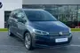 2025 Volkswagen Touran 1.5 TSI EVO Match 5dr DSG