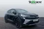 2025 Renault Symbioz 1.8 E-Tech FHEV 160 Techno Esprit Alpine 5dr Auto