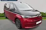 2023 Volkswagen Multivan 1.4 TSI eHybrid Style 5dr DSG