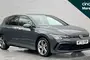 2022 Volkswagen Golf 1.5 TSI 150 R-Line 5dr
