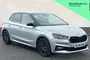 2024 Skoda Fabia 1.0 MPI 80 Colour Edition 5dr