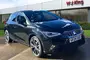 2024 SEAT Ibiza 1.0 TSI 115 Xcellence Lux 5dr DSG