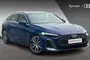 2024 Audi A5 2.0 TDI 204 Edition 1 5dr S Tronic