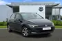 2022 Volkswagen Golf 1.4 TSI eHybrid Style 5dr DSG