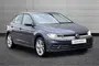 2022 Volkswagen Polo 1.0 TSI Style 5dr