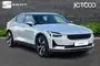 2023 Polestar 2 170kW 78kWh Long Range Single motor 5dr Auto