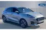 2023 Ford Puma 1.0 EcoBoost Hybrid mHEV ST-Line 5dr