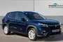 2023 Suzuki S-Cross 1.5 Hybrid Motion 5dr AGS