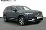 2021 Volvo XC90 2.0 T8 Recharge PHEV Inscription Pro 5dr AWD Auto