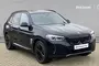 2021 BMW iX3 210kW Premier Edition Pro 80kWh 5dr Auto