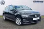 2018 Volkswagen Polo 1.0 SE 5dr