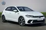 2023 Volkswagen Polo 1.0 TSI R-Line 5dr
