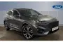 2023 Ford Kuga 2.5 FHEV ST-Line X Edition 5dr CVT