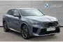 2026 BMW iX2 230kW xDrive30 Shadow Edition 65kWh 5dr Auto