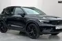 2025 Volvo XC40 2.0 B3P Plus Black Edition 5dr Auto