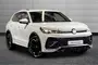 2025 Volkswagen Tiguan 1.5 eTSI 150 R-Line 5dr DSG