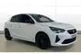 2023 Vauxhall Corsa 1.2 GS 5dr
