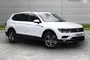 2020 Volkswagen Tiguan Allspace 2.0 TDI 190 4Motion SEL 5dr DSG