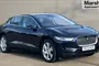 2022 Jaguar I-Pace 294kW EV400 SE 90kWh 5dr Auto [11kW Charger]