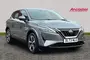2023 Nissan Qashqai 1.5 E-Power Acenta Premium 5dr Auto