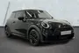 2022 MINI Hatchback 1.5 Cooper Sport 3dr