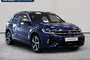 2022 Volkswagen T-Roc 2.0 TSI 300 4MOTION R 5dr DSG