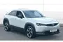 2025 Mazda MX-30 125kW R-EV Exclusive Line 5dr Auto