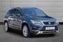 2018 SEAT Ateca 1.5 TSI EVO Xcellence [EZ] 5dr