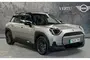 2025 MINI Electric 135kW E Classic 43kWh 5dr Auto