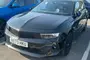 2023 Vauxhall Astra 1.2 Turbo 130 GS 5dr