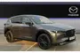 2023 Mazda CX-5 2.0 e-Skyactiv G MHEV Homura 5dr