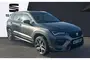 2023 SEAT Ateca 1.5 TSI EVO FR Sport 5dr