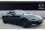 2020 Mazda MX-5 2.0 [184] GT Sport Tech 2dr